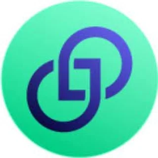 Partisia Blockchain logo