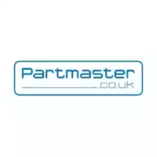 Partmaster promo codes