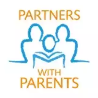 Partners with Parents coupon codes