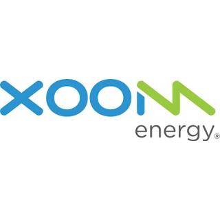 partner.xoomenergy.com logo