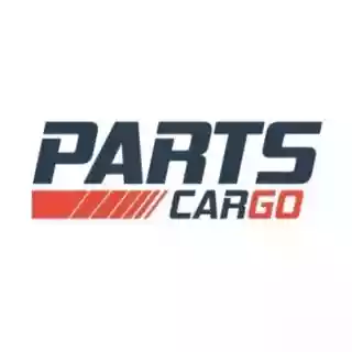 Shop Parts Cargo coupon codes logo