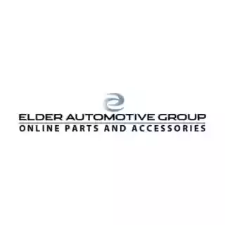 Elder Auto Group discount codes