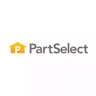 Shop PartSelect coupon codes logo