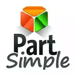 PartSimple coupon codes