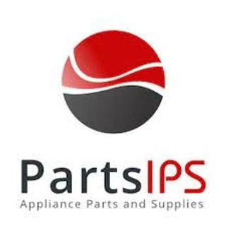 PartsIPS logo