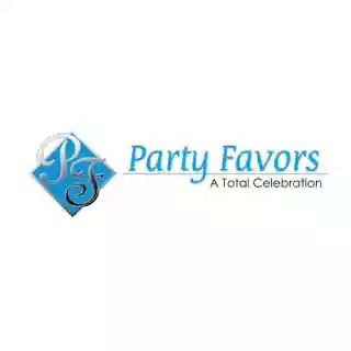  Party Favors Brookline coupon codes