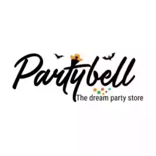 Shop PartyBell coupon codes logo