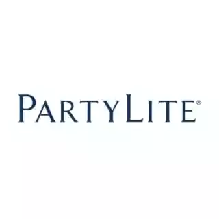 Party Lite coupon codes