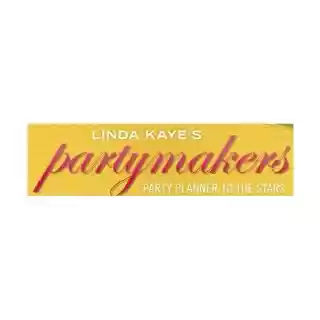 Shop Partymakers coupon codes logo