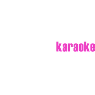 Party Tyme Karaoke logo