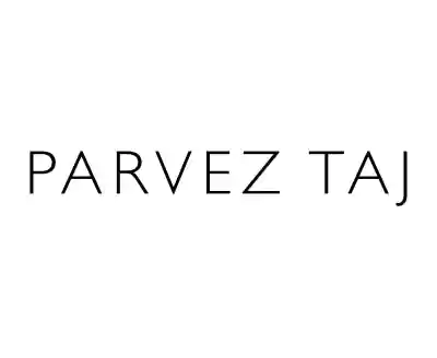 Parvez Taj promo codes