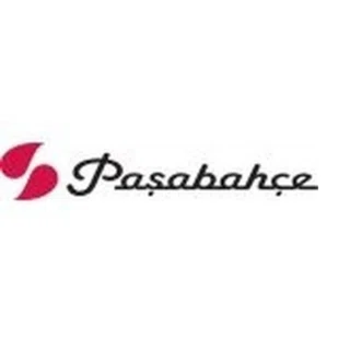 Shop Pasabahce logo
