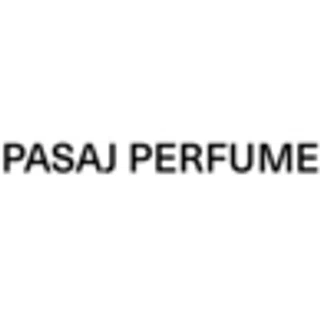 Pasaj Perfume promo codes