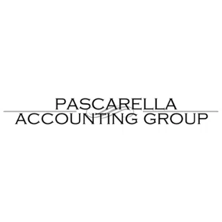 Shop Pascarella Accounting Group logo
