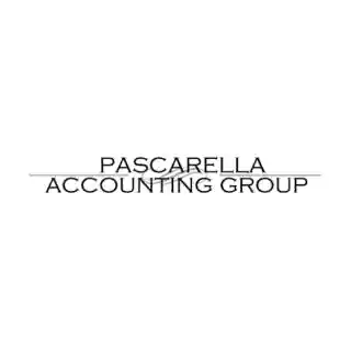 Pascarella Accounting Group coupon codes