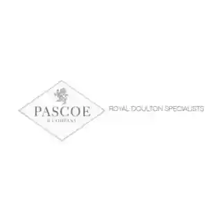 Pascoe and Company coupon codes