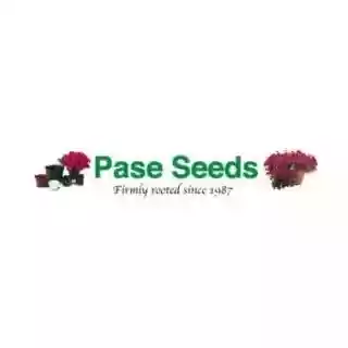 Pase Seeds coupon codes