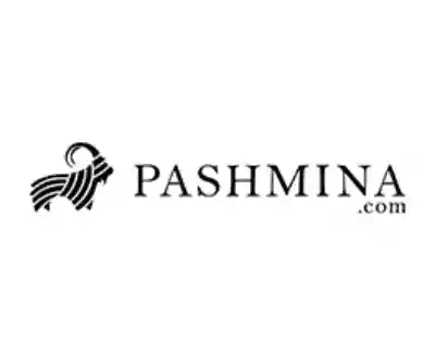 Shop Pashmina discount codes logo
