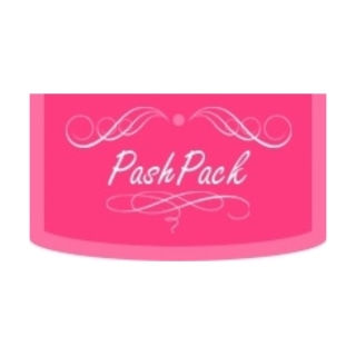 Shop PashPack logo
