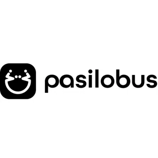 Pasilobus logo