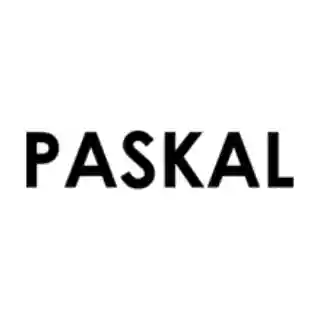 Shop PASKAL discount codes logo