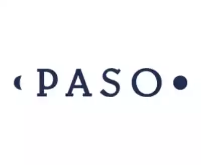 Shop Paso CBD logo