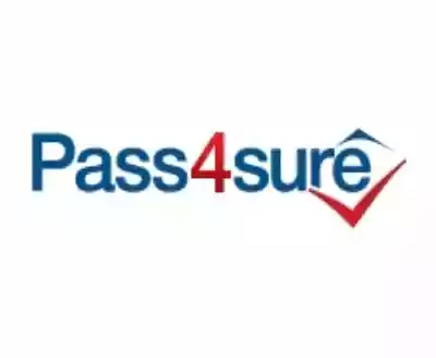 Shop Pass4sure promo codes logo