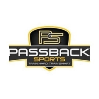 Shop Passback Sports discount codes logo