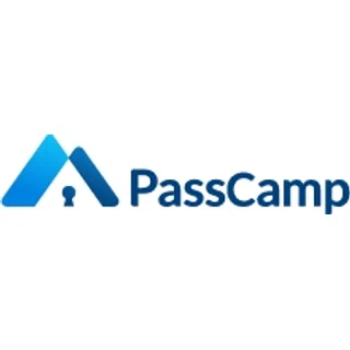 Shop Passcamp logo