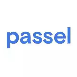 Passel discount codes