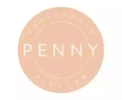 Passionate Penny Pincher coupon codes