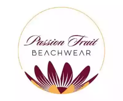 Passion Fruit Beachwear discount codes