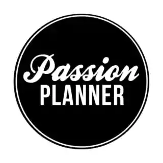 Passion Planner promo codes