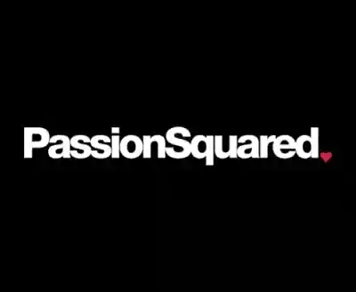 Shop Passion Squared promo codes logo
