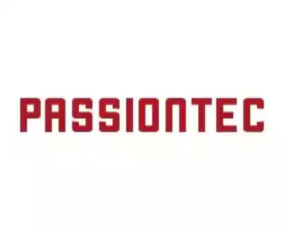 Passiontec promo codes