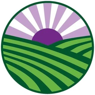 Passion Vines Wine & Spirit logo