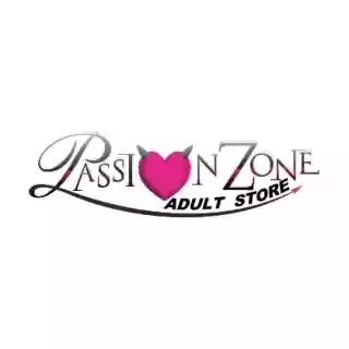 Passion Zone coupon codes