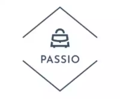 Shop Passioshop coupon codes logo