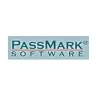 PassMark Performance Test coupon codes