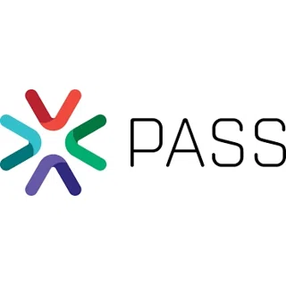 Shop PASS.org logo