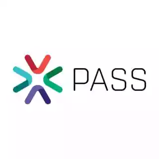 PASS.org coupon codes