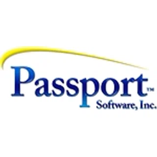Passport Software coupon codes