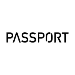 Passport coupon codes