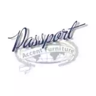 Shop Passport Furniture coupon codes logo