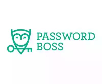 Password Boss coupon codes