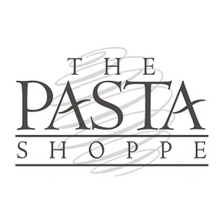 Shop Pasta Shoppe logo