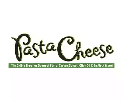 PastaCheese logo