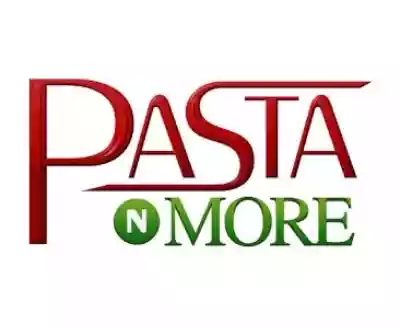 Pasta N More coupon codes
