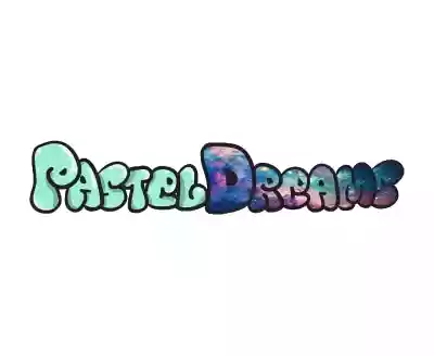 Pastel-Dreams coupon codes