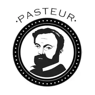 Pasteur Pharmacy coupon codes